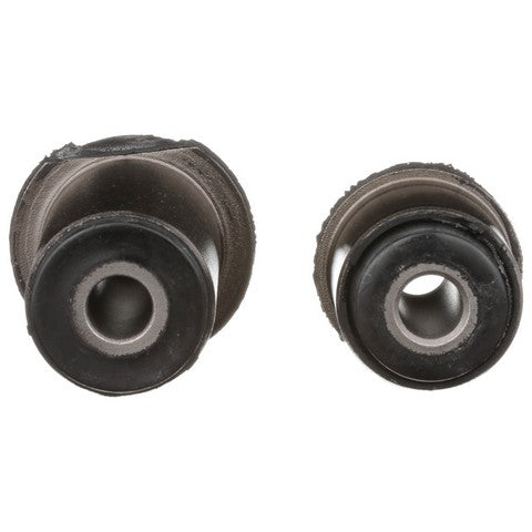 Delphi Suspension Control Arm Bushing Kit  TD4378W