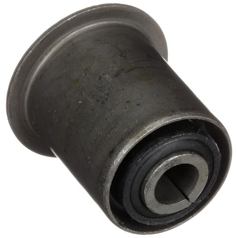 Delphi Suspension Control Arm Bushing  TD4379W
