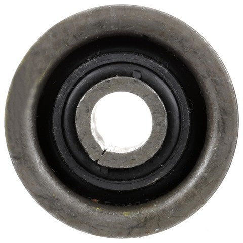 Delphi Suspension Control Arm Bushing  TD4379W