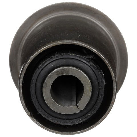 https://www.ShowMeThePartsdb.com/bin/images/Delphi/TD4379WF.JPG
