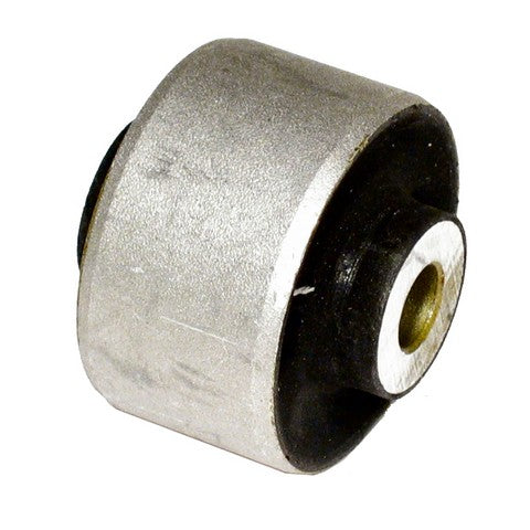 Delphi Suspension Control Arm Bushing  TD437W