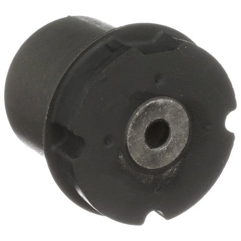 Delphi Suspension Control Arm Bushing  TD4380W