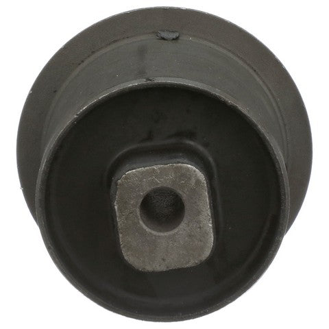 Delphi Suspension Control Arm Bushing  TD4380W