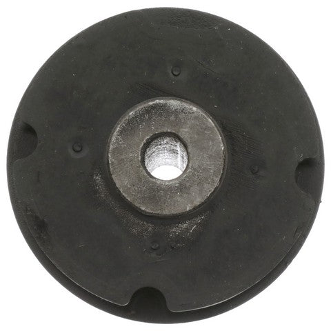 https://www.ShowMeThePartsdb.com/bin/images/Delphi/TD4380WF.JPG