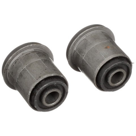 Delphi Suspension Control Arm Bushing Kit  TD4381W
