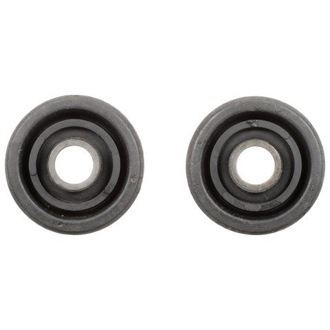Delphi Suspension Control Arm Bushing Kit  TD4381W