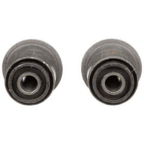 https://www.ShowMeThePartsdb.com/bin/images/Delphi/TD4381WF.JPG