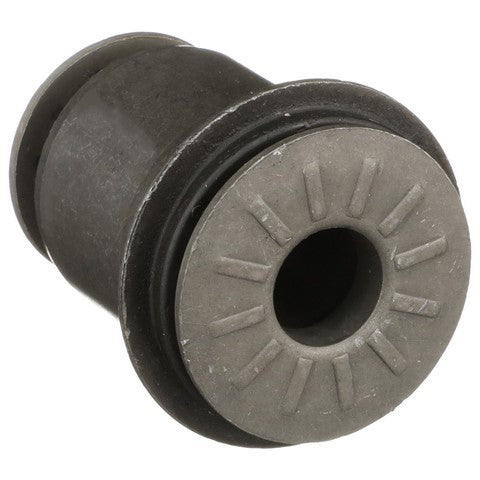 Delphi Suspension Control Arm Bushing  TD4384W