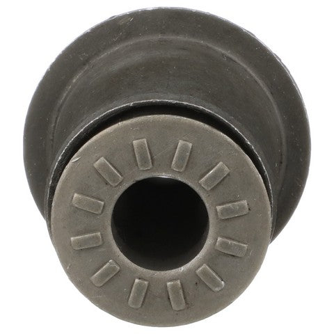 Delphi Suspension Control Arm Bushing  TD4384W