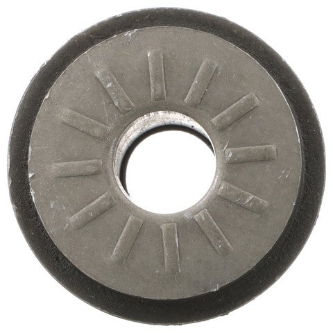 https://www.ShowMeThePartsdb.com/bin/images/Delphi/TD4384WF.JPG