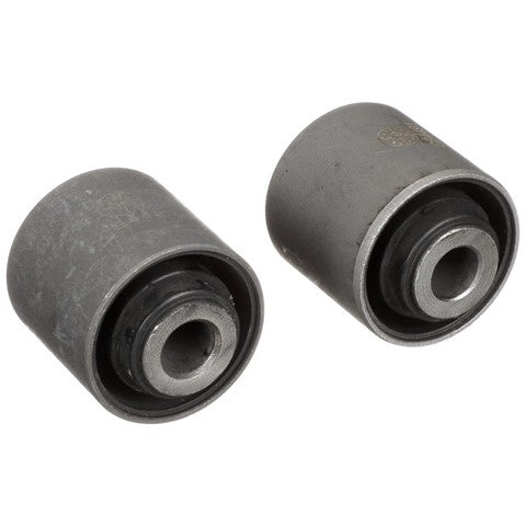Delphi Suspension Control Arm Bushing  TD4385W
