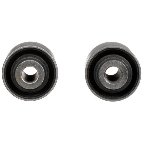Delphi Suspension Control Arm Bushing  TD4385W