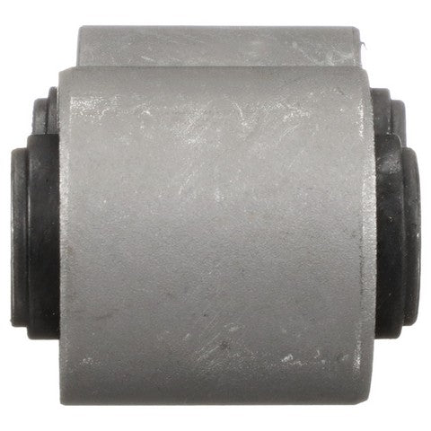 https://www.ShowMeThePartsdb.com/bin/images/Delphi/TD4385WS.JPG