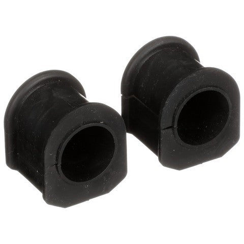 Delphi Suspension Stabilizer Bar Bushing Kit  TD4387W