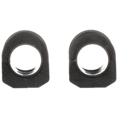 Delphi Suspension Stabilizer Bar Bushing Kit  TD4387W