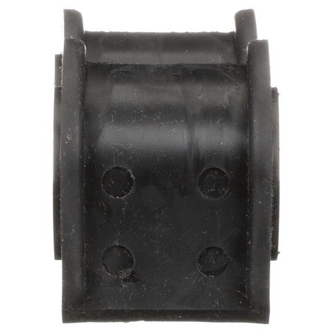 https://www.ShowMeThePartsdb.com/bin/images/Delphi/TD4387WS.JPG