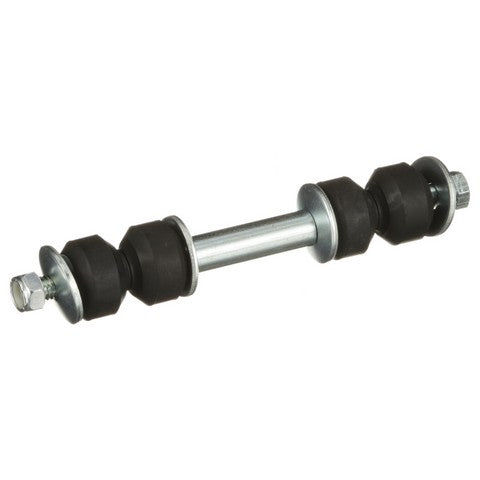 Delphi Suspension Stabilizer Bar Link Kit  TD4388W