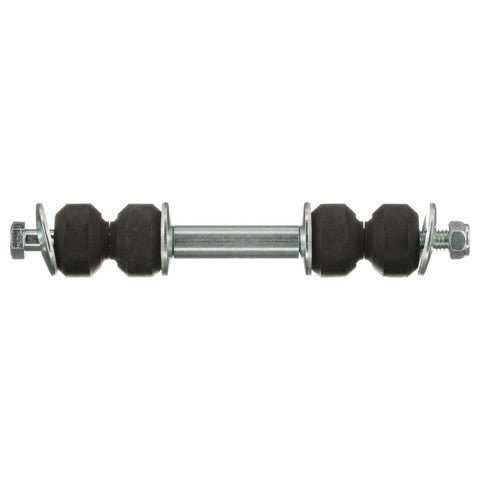 Delphi Suspension Stabilizer Bar Link Kit  TD4388W