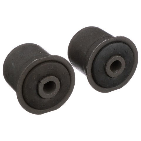 Delphi Suspension Control Arm Bushing Kit  TD4390W