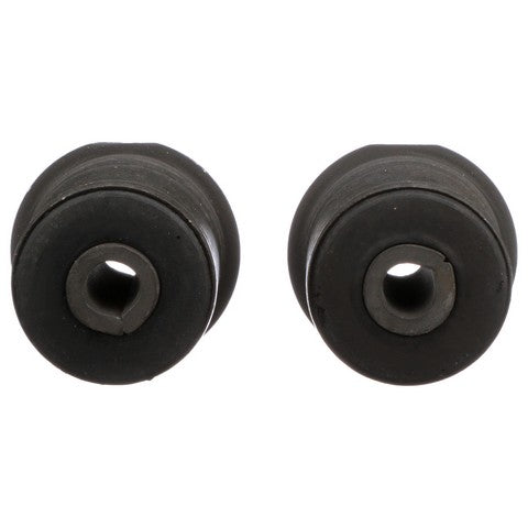 Delphi Suspension Control Arm Bushing Kit  TD4390W
