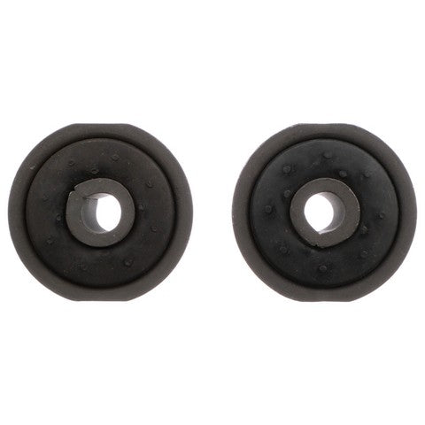 https://www.ShowMeThePartsdb.com/bin/images/Delphi/TD4390WF.JPG
