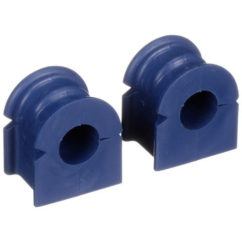 Delphi Suspension Stabilizer Bar Bushing Kit  TD4391W