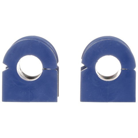 Delphi Suspension Stabilizer Bar Bushing Kit  TD4391W