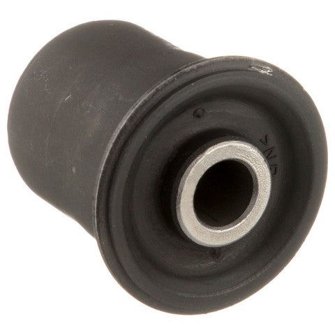Delphi Suspension Control Arm Bushing  TD4398W