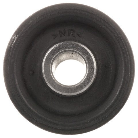Delphi Suspension Control Arm Bushing  TD4398W