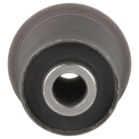 https://www.ShowMeThePartsdb.com/bin/images/Delphi/TD4398WF.JPG