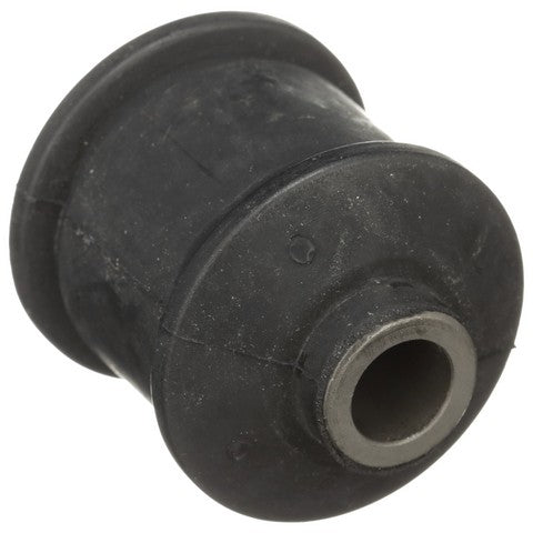 Delphi Suspension Control Arm Bushing  TD4401W