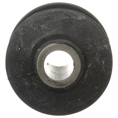 Delphi Suspension Control Arm Bushing  TD4401W