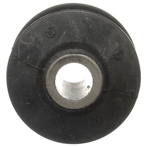 https://www.ShowMeThePartsdb.com/bin/images/Delphi/TD4401WF.JPG