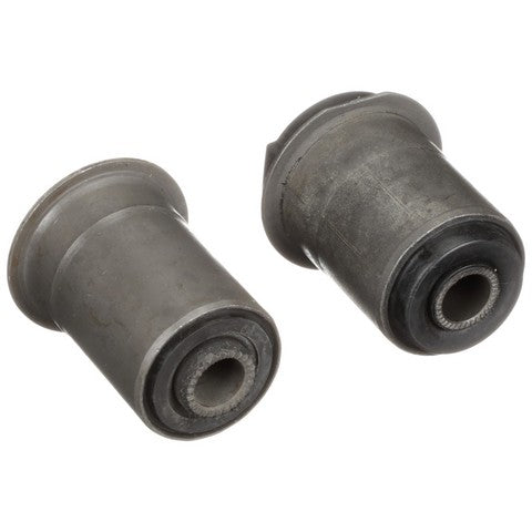 Delphi Suspension Control Arm Bushing Kit  TD4402W