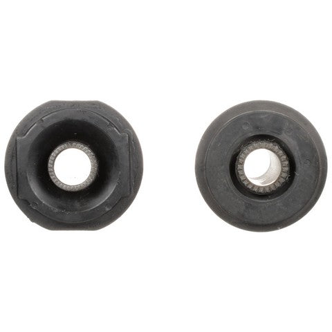 Delphi Suspension Control Arm Bushing Kit  TD4402W