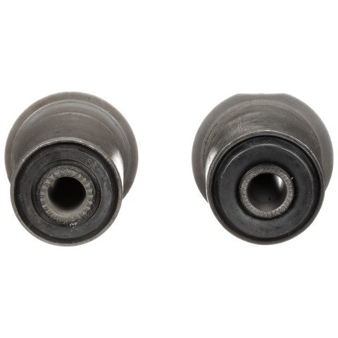 https://www.ShowMeThePartsdb.com/bin/images/Delphi/TD4402WF.JPG