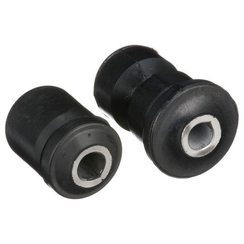 Delphi Suspension Control Arm Bushing Kit  TD4403W