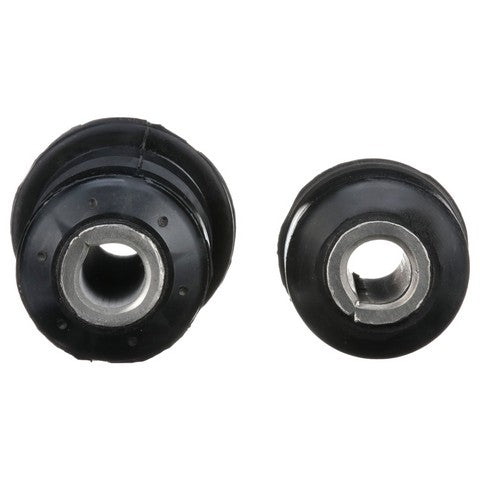 Delphi Suspension Control Arm Bushing Kit  TD4403W