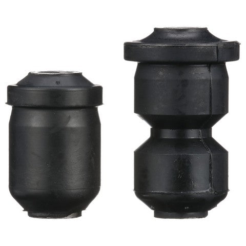 https://www.ShowMeThePartsdb.com/bin/images/Delphi/TD4403WE.jpg