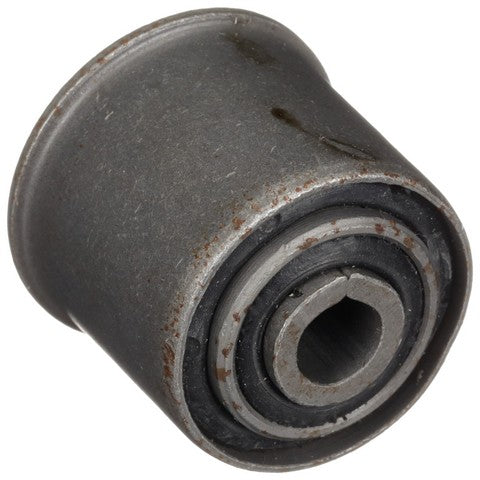 Delphi Suspension Track Bar Bushing  TD4404W