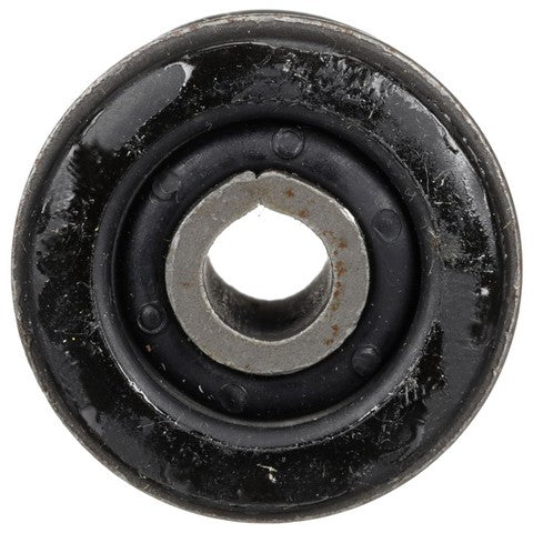 Delphi Suspension Track Bar Bushing  TD4404W
