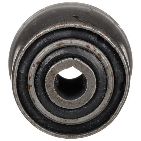 https://www.ShowMeThePartsdb.com/bin/images/Delphi/TD4404WF.JPG