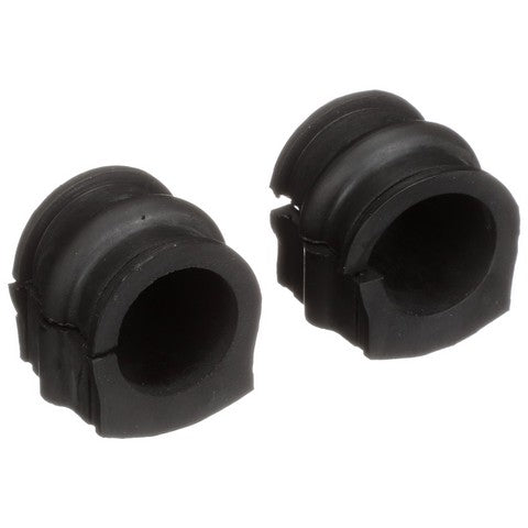Delphi Suspension Stabilizer Bar Bushing Kit  TD4405W