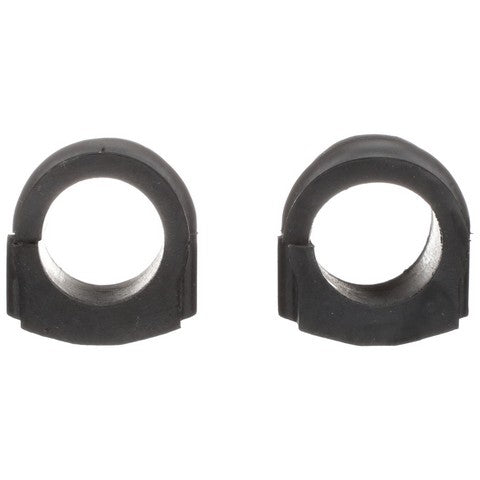 Delphi Suspension Stabilizer Bar Bushing Kit  TD4405W