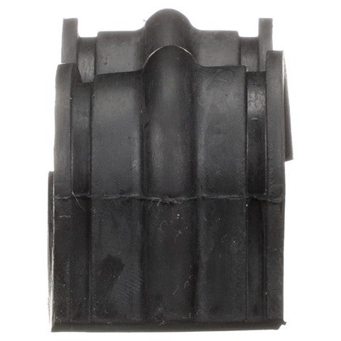 https://www.ShowMeThePartsdb.com/bin/images/Delphi/TD4405WS.JPG