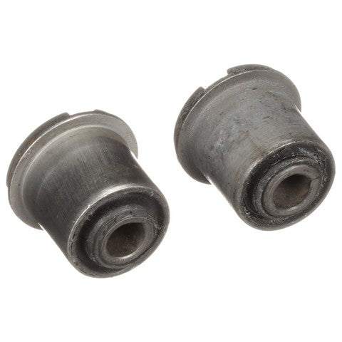 Delphi Suspension Control Arm Bushing Kit  TD4409W