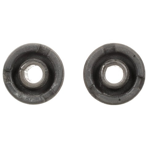 Delphi Suspension Control Arm Bushing Kit  TD4409W
