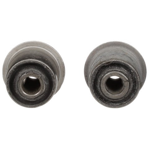 https://www.ShowMeThePartsdb.com/bin/images/Delphi/TD4409WF.JPG