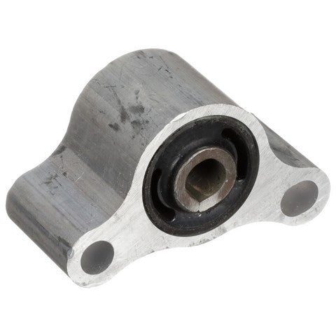 Delphi Suspension Control Arm Bushing  TD4410W