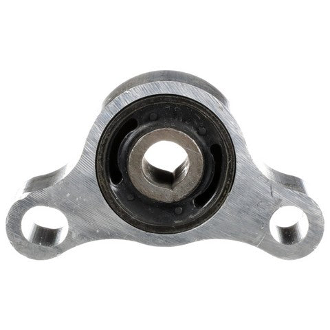 Delphi Suspension Control Arm Bushing  TD4410W